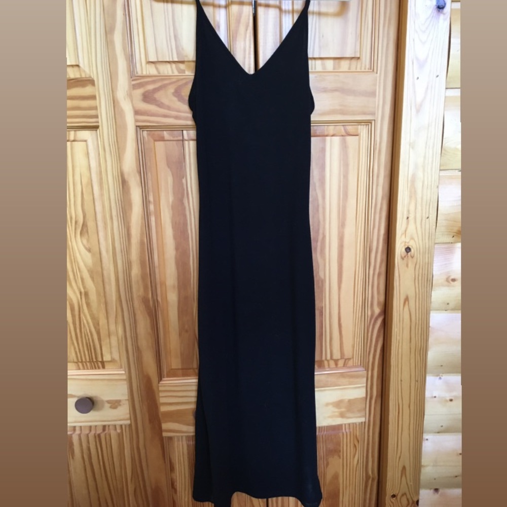 Forever 21 Dress